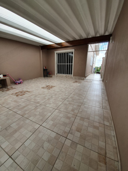 Casa à venda Taboão com 160m² e 3 quartos por R$ 720.000 - 1171675528-img-20220327-wa0039.jpg
