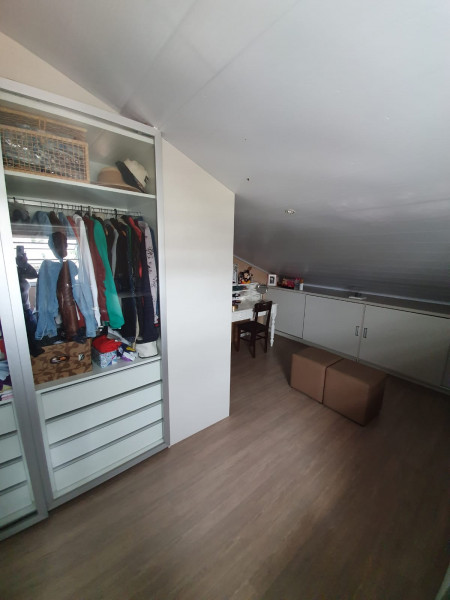 Casa à venda Taboão com 160m² e 3 quartos por R$ 720.000 - 1201545230-img-20220327-wa0008.jpg