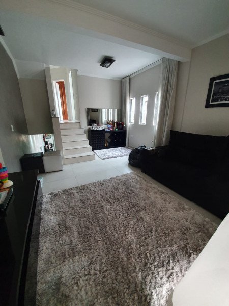 Casa à venda Taboão com 160m² e 3 quartos por R$ 720.000 - 1229865314-img-20220327-wa0041.jpg