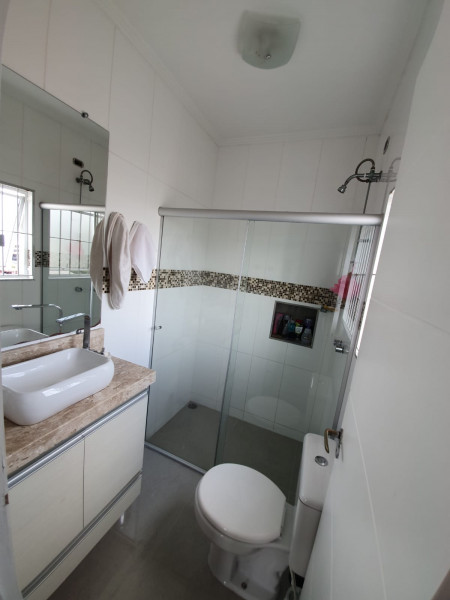 Casa à venda Taboão com 160m² e 3 quartos por R$ 720.000 - 1378330713-img-20220327-wa0024.jpg