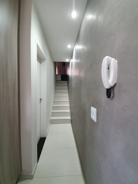 Casa à venda Taboão com 160m² e 3 quartos por R$ 720.000 - 1428205900-img-20220327-wa0013.jpg