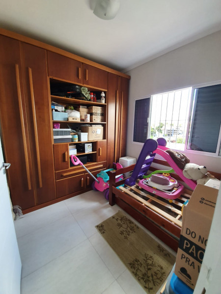 Casa à venda Taboão com 160m² e 3 quartos por R$ 720.000 - 1764031759-img-20220327-wa0020.jpg