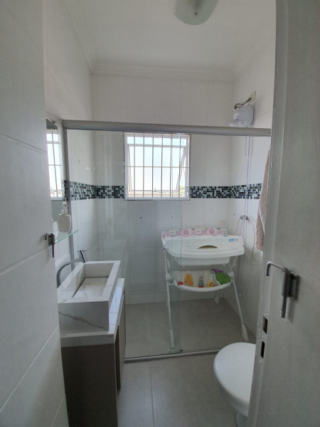Casa à venda Taboão com 160m² e 3 quartos por R$ 720.000 - 1824068378-img-20220327-wa0044.jpg