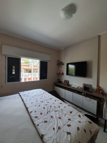 Casa à venda Taboão com 160m² e 3 quartos por R$ 720.000 - 1860801638-img-20220327-wa0026.jpg