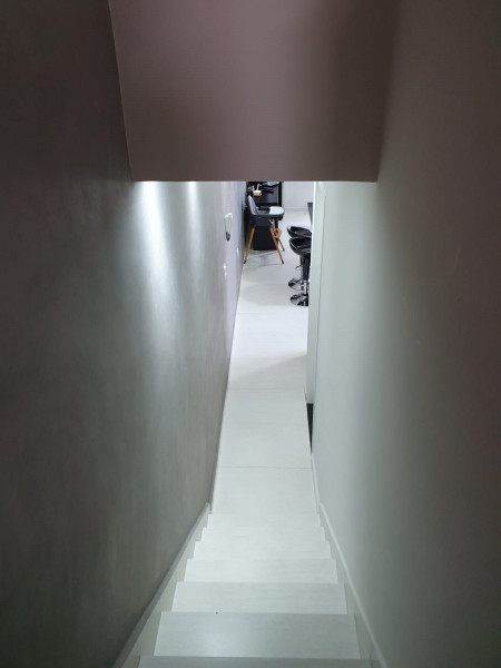 Casa à venda Taboão com 160m² e 3 quartos por R$ 720.000 - 1875655949-img-20220327-wa0036.jpg