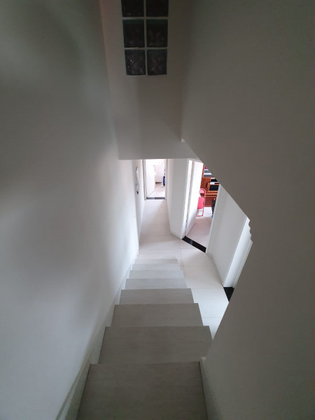 Casa à venda Taboão com 160m² e 3 quartos por R$ 720.000 - 1909590036-img-20220327-wa0011.jpg