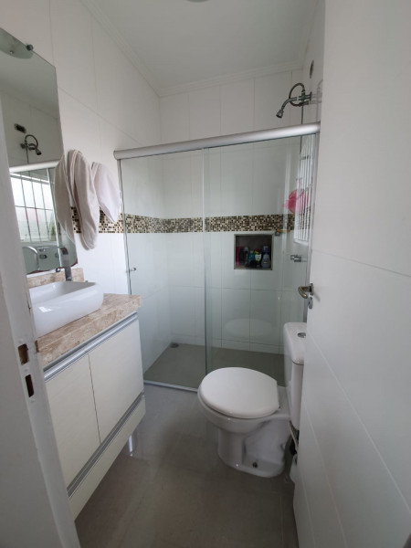 Casa à venda Taboão com 160m² e 3 quartos por R$ 720.000 - 201045179-img-20220327-wa0018.jpg