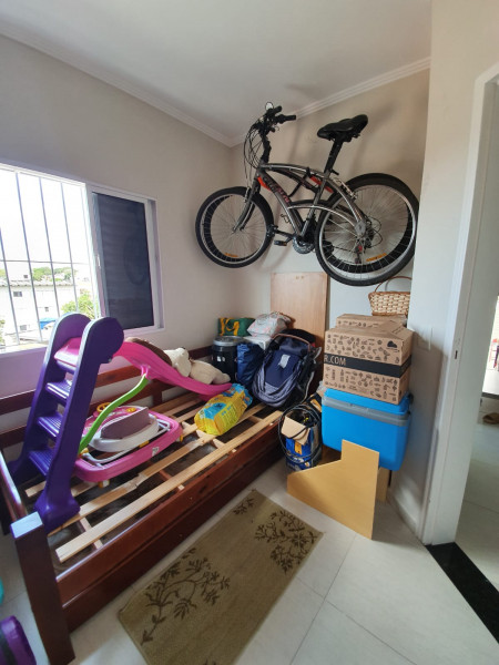 Casa à venda Taboão com 160m² e 3 quartos por R$ 720.000 - 2092606390-img-20220327-wa0030.jpg