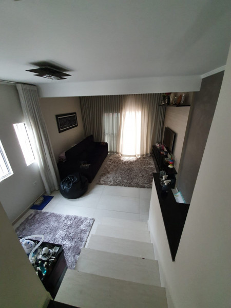 Casa à venda Taboão com 160m² e 3 quartos por R$ 720.000 - 2114790618-img-20220327-wa0042.jpg