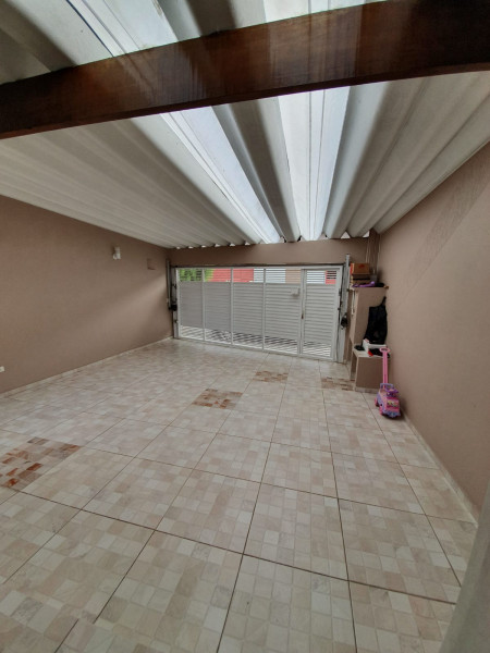 Casa à venda Taboão com 160m² e 3 quartos por R$ 720.000 - 2116400068-img-20220327-wa0040.jpg