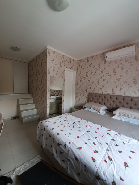 Casa à venda Taboão com 160m² e 3 quartos por R$ 720.000 - 227402072-img-20220327-wa0027.jpg
