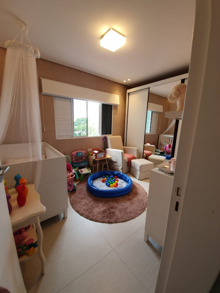 Casa à venda Taboão com 160m² e 3 quartos por R$ 720.000 - 279862657-img-20220327-wa0021.jpg