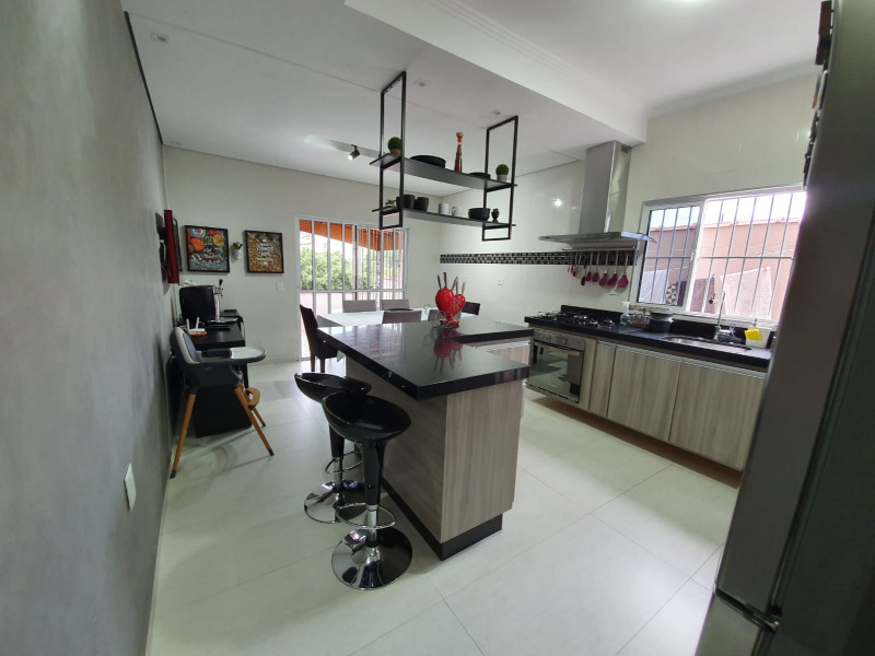 Casa à venda Taboão com 160m² e 3 quartos por R$ 720.000 - 31891025-img-20220327-wa0035.jpg