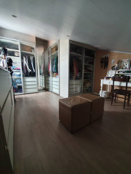 Casa à venda Taboão com 160m² e 3 quartos por R$ 720.000 - 380889766-img-20220327-wa0010.jpg