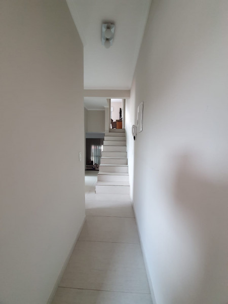 Casa à venda Taboão com 160m² e 3 quartos por R$ 720.000 - 393288923-img-20220327-wa0016.jpg