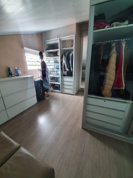 Casa à venda Taboão com 160m² e 3 quartos por R$ 720.000 - 582388319-img-20220327-wa0009.jpg