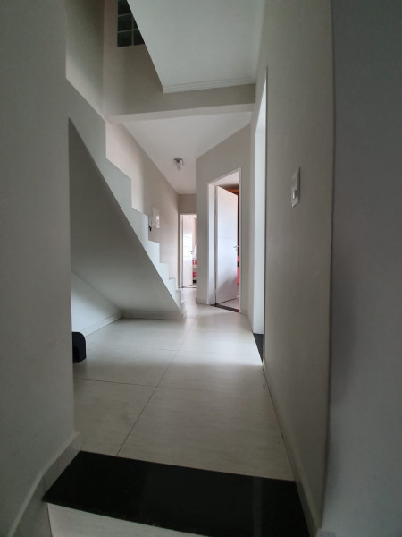 Casa à venda Taboão com 160m² e 3 quartos por R$ 720.000 - 597213337-img-20220327-wa0015.jpg