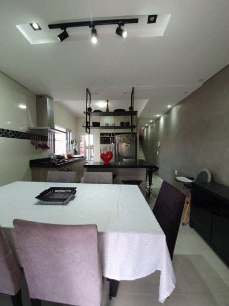 Casa à venda Taboão com 160m² e 3 quartos por R$ 720.000 - 699261728-img-20220327-wa0045.jpg