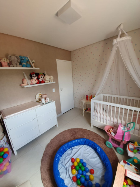 Casa à venda Taboão com 160m² e 3 quartos por R$ 720.000 - 702431350-img-20220327-wa0019.jpg