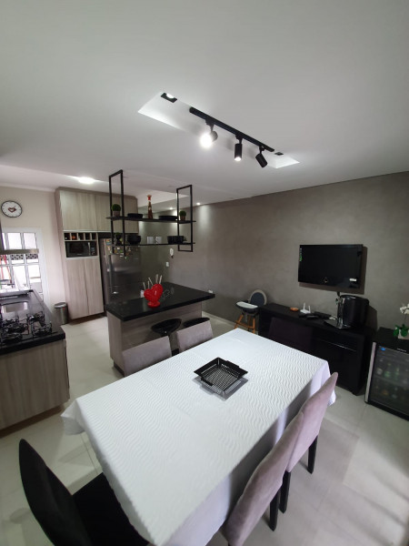 Casa à venda Taboão com 160m² e 3 quartos por R$ 720.000 - 816615579-img-20220327-wa0046.jpg