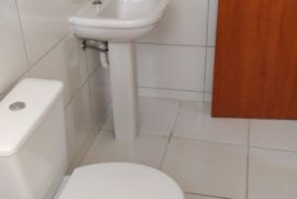 Apartamento à venda Residencial GreenVille  com 77m² - 2 dormitórios -  vagas - R$ 280.000 - 1217818643-img-20220902-wa0114.jpg