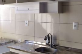Apartamento à venda Residencial GreenVille  com 77m² - 2 dormitórios -  vagas - R$ 280.000 - 1908892818-img-20220916-wa0095.jpg