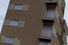 Apartamento à venda Residencial GreenVille  com 77m² - 2 dormitórios -  vagas - R$ 280.000 - 2128698969-img-20211028-wa00972.jpg
