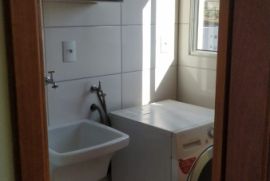 Apartamento à venda Residencial GreenVille  com 77m² - 2 dormitórios -  vagas - R$ 280.000 - 236715247-img-20220902-wa0134.jpg