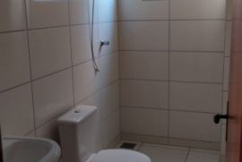 Apartamento à venda Residencial GreenVille  com 77m² - 2 dormitórios -  vagas - R$ 280.000 - 421770073-img-20220902-wa0128.jpg