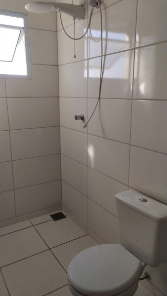 Apartamento à venda Residencial GreenVille  com 77m² e 2 quartos por R$ 280.000 - 1089921880-img-20220902-wa0112.jpg