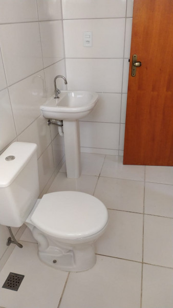 Apartamento à venda Residencial GreenVille  com 77m² e 2 quartos por R$ 280.000 - 1217818643-img-20220902-wa0114.jpg