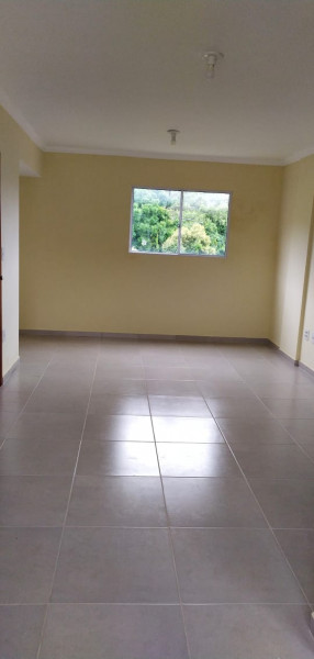Apartamento à venda Residencial GreenVille  com 77m² e 2 quartos por R$ 280.000 - 1401673627-img-20211028-wa0091.jpg
