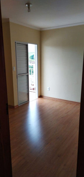 Apartamento à venda Residencial GreenVille  com 77m² e 2 quartos por R$ 280.000 - 1624644562-img-20211028-wa0081.jpg