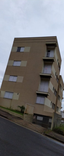 Apartamento à venda Residencial GreenVille  com 77m² e 2 quartos por R$ 280.000 - 2128698969-img-20211028-wa00972.jpg