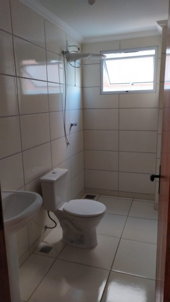 Apartamento à venda Residencial GreenVille  com 77m² e 2 quartos por R$ 280.000 - 421770073-img-20220902-wa0128.jpg