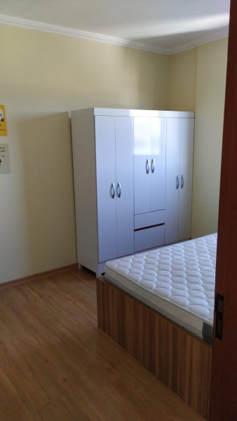 Apartamento à venda Residencial GreenVille  com 77m² e 2 quartos por R$ 280.000 - 449847418-img-20220902-wa0118.jpg