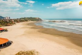 347035816-praia-itanhaem-cibratel-1030x580.jpg