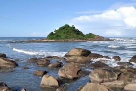 75242008-praia-do-sonho-itanhaem-sp-1024x564.jpg
