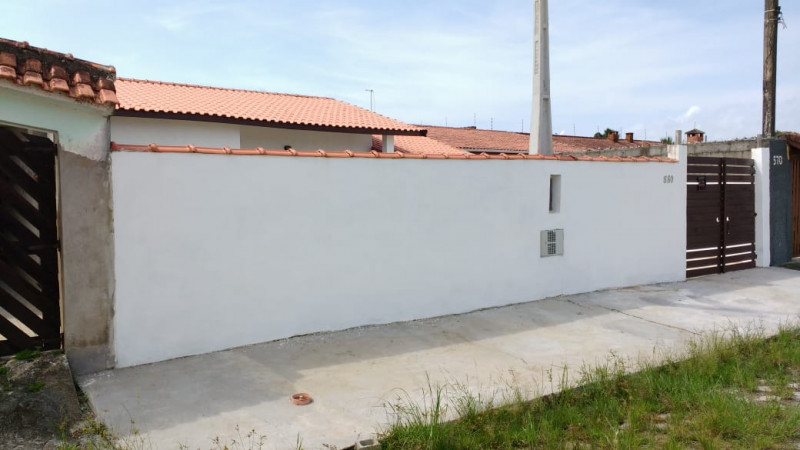 Casa à venda Jardim Regina com 100m² e 2 quartos por R$ 319.000 - 102165145-img-20220527-wa0046.jpg
