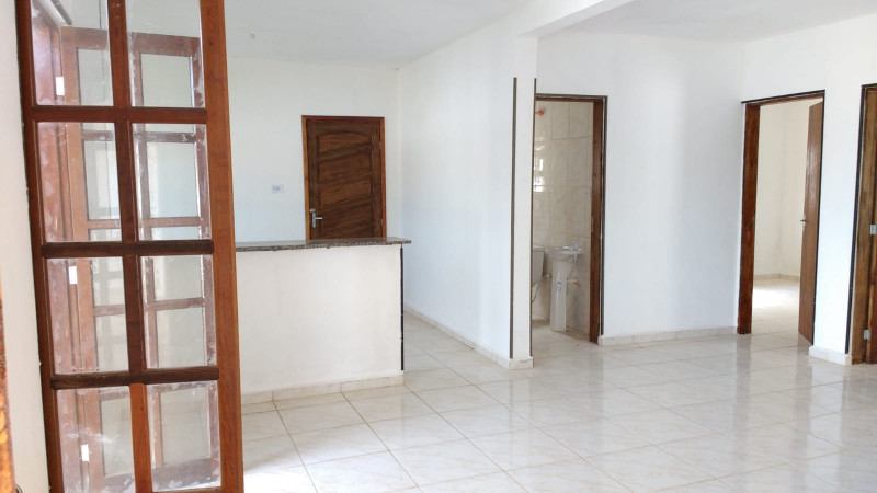 Casa à venda Jardim Regina com 100m² e 2 quartos por R$ 319.000 - 1114856103-img-20220527-wa0148.jpg