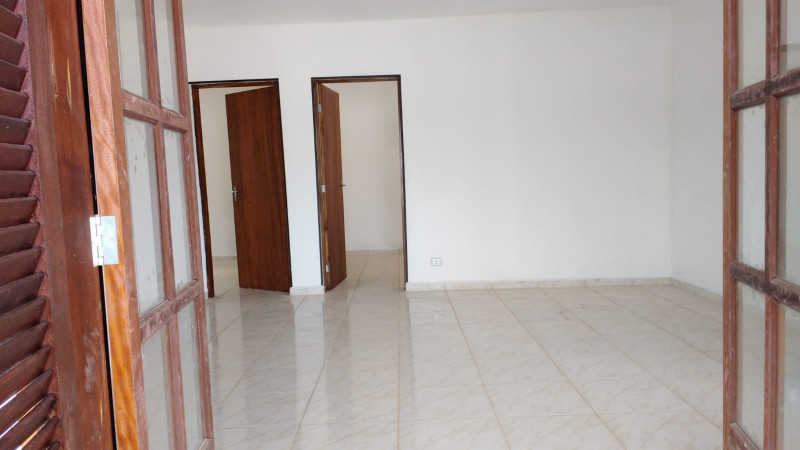 Casa à venda Jardim Regina com 100m² e 2 quartos por R$ 319.000 - 138546651-img-20220527-wa0150.jpg