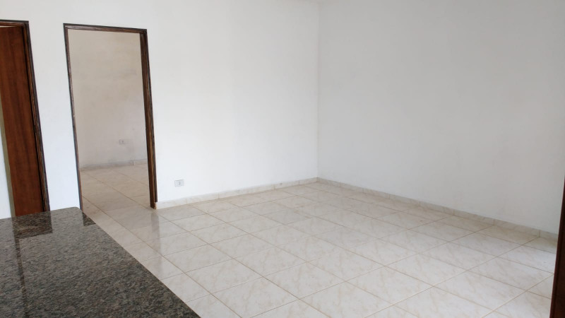 Casa à venda Jardim Regina com 100m² e 2 quartos por R$ 319.000 - 1387352745-img-20220527-wa0155.jpg