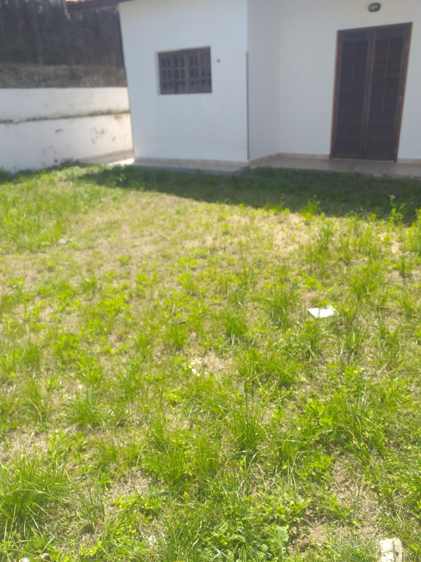 Casa à venda Jardim Regina com 100m² e 2 quartos por R$ 319.000 - 1543888524-20220901-115924.jpg