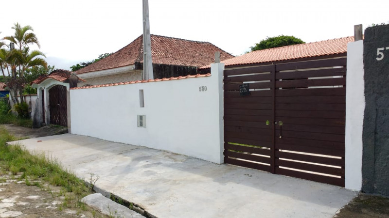 Casa à venda Jardim Regina com 100m² e 2 quartos por R$ 319.000 - 1591281404-img-20220527-wa0047.jpg