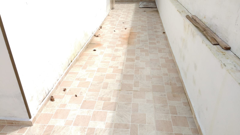 Casa à venda Jardim Regina com 100m² e 2 quartos por R$ 319.000 - 1633050280-img-20220527-wa0138.jpg