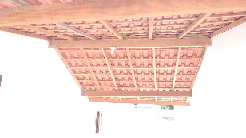 Casa à venda Jardim Regina com 100m² e 2 quartos por R$ 319.000 - 169000452-img-20220527-wa0136.jpg