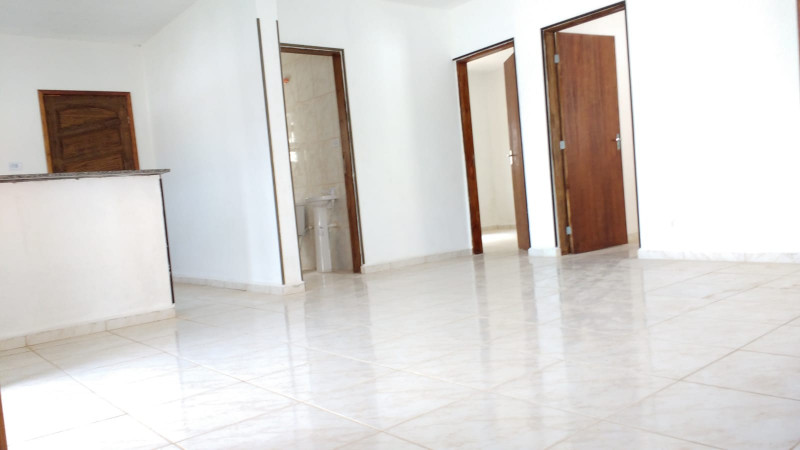 Casa à venda Jardim Regina com 100m² e 2 quartos por R$ 319.000 - 1996672364-img-20220527-wa0127.jpg