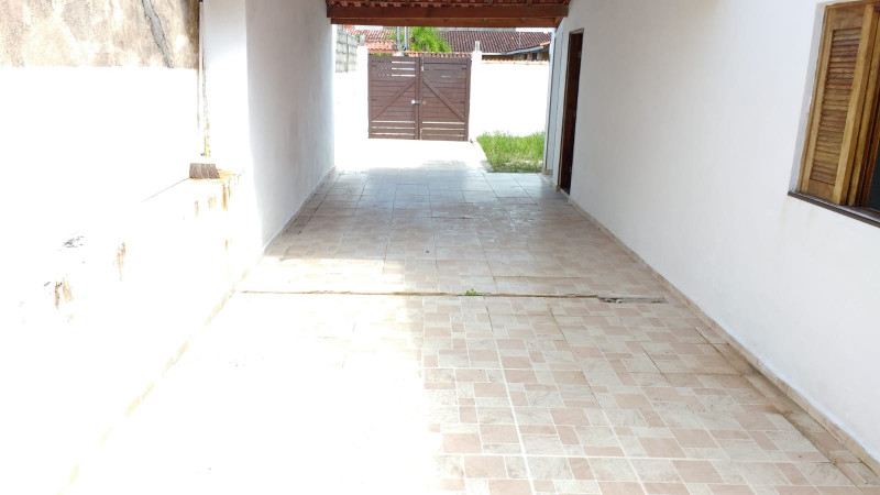 Casa à venda Jardim Regina com 100m² e 2 quartos por R$ 319.000 - 2112738344-img-20220527-wa0146.jpg