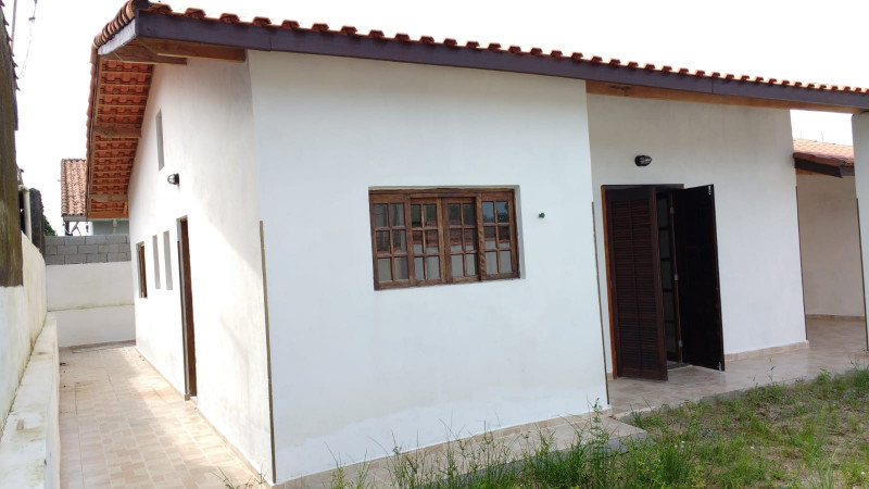 Casa à venda Jardim Regina com 100m² e 2 quartos por R$ 319.000 - 227174046-img-20220527-wa0161.jpg