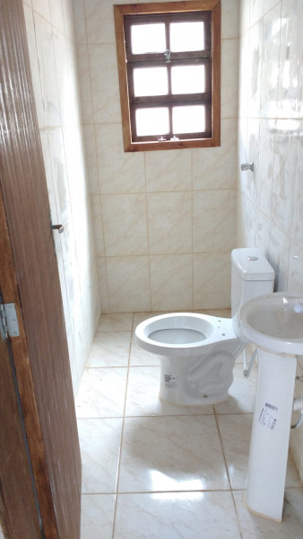 Casa à venda Jardim Regina com 100m² e 2 quartos por R$ 319.000 - 361729556-img-20220527-wa0126.jpg